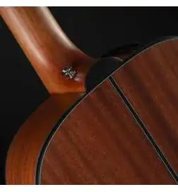 Takamine GY11ME NS