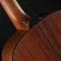 Takamine GY11ME NS