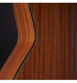 Takamine GY11ME NS