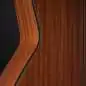 Takamine GY11ME NS