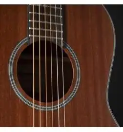 Takamine GY11ME NS