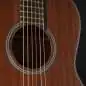 Takamine GY11ME NS