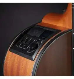 Takamine GY11ME NS