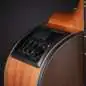 Takamine GY11ME NS