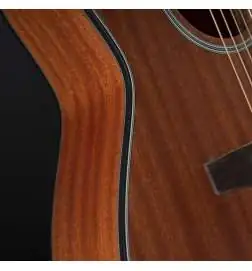 Takamine GY11ME NS