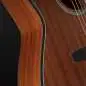 Takamine GY11ME NS