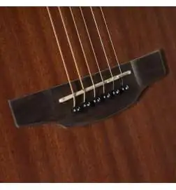 Takamine GY11ME NS