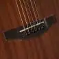 Takamine GY11ME NS