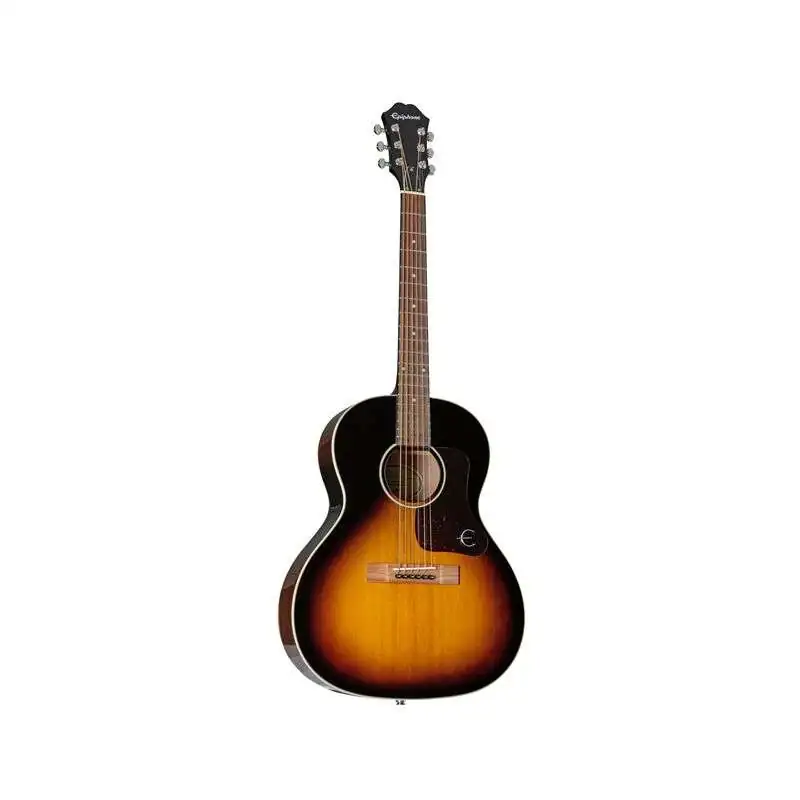 Epiphone L-00 Studio Vintage Sunburst Epiphone L-00 Studio Vintage Sunburst