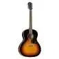 Epiphone L-00 Studio