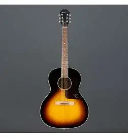 Epiphone L-00 Studio