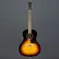 Epiphone L-00 Studio Vintage Sunburst Epiphone L-00 Studio Vintage Sunburst