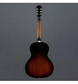 Epiphone L-00 Studio