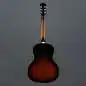 Epiphone L-00 Studio Vintage Sunburst Epiphone L-00 Studio Vintage Sunburst