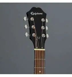 Epiphone L-00 Studio