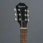 Epiphone L-00 Studio Vintage Sunburst Epiphone L-00 Studio Vintage Sunburst