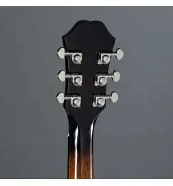 Epiphone L-00 Studio