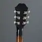Epiphone L-00 Studio