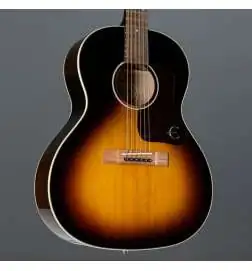 Epiphone L-00 Studio