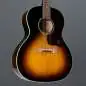 Epiphone L-00 Studio Vintage Sunburst Epiphone L-00 Studio Vintage Sunburst