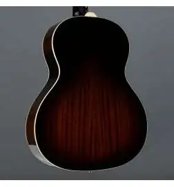 Epiphone L-00 Studio