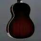 Epiphone L-00 Studio