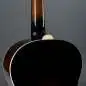 Epiphone L-00 Studio