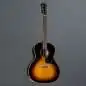 Epiphone L-00 Studio