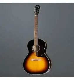 Epiphone L-00 Studio
