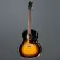 Epiphone L-00 Studio Vintage Sunburst Epiphone L-00 Studio Vintage Sunburst