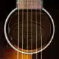 Epiphone L-00 Studio