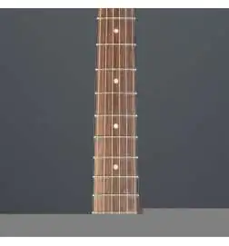 Epiphone L-00 Studio