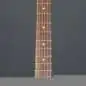 Epiphone L-00 Studio Vintage Sunburst Epiphone L-00 Studio Vintage Sunburst