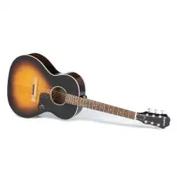Epiphone L-00 Studio Vintage Sunburst