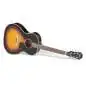 Epiphone L-00 Studio Vintage Sunburst Epiphone L-00 Studio Vintage Sunburst