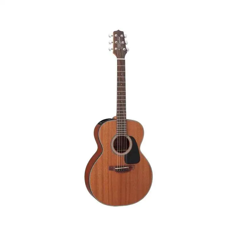 Takamine GX11-ME NS Takamine GX11-ME NS
