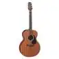 Takamine GX11-ME NS Takamine GX11-ME NS