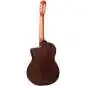 Takamine GC5CE Natural