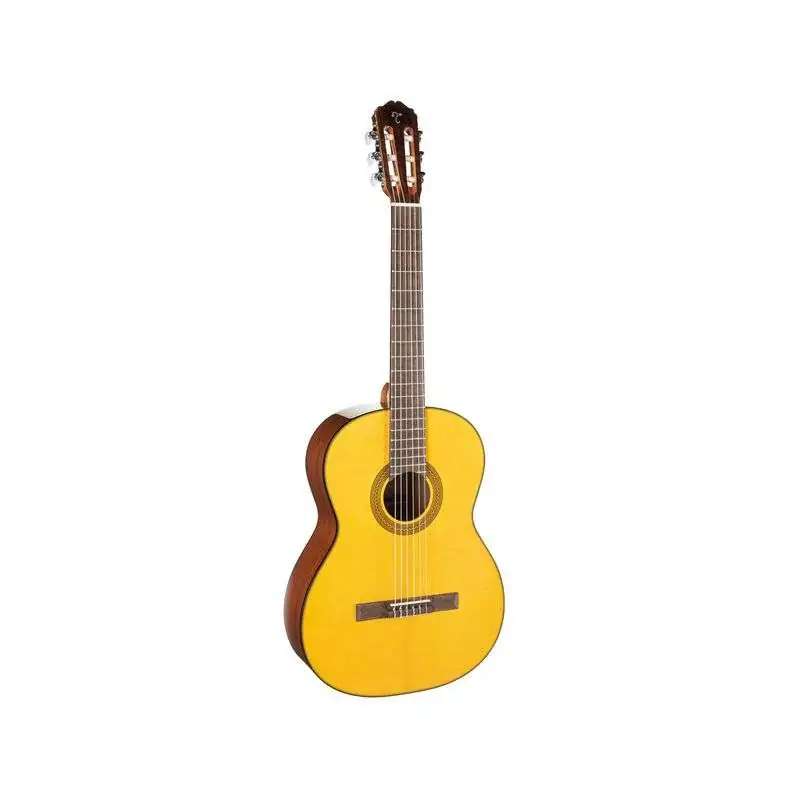 Takamine GC1N