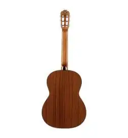 Takamine GC1N