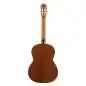 Takamine GC1N