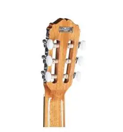 Takamine GC1N