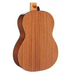 Takamine GC1N
