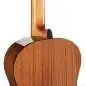 Takamine GC1N