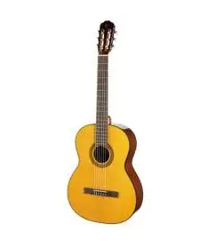 Takamine GC1N