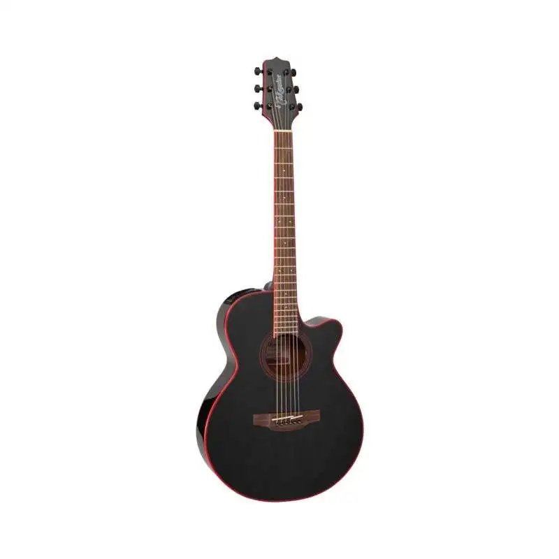 Takamine GF49CE CB