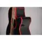 Takamine GF49CE CB
