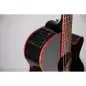 Takamine GF49CE CB