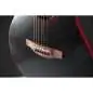 Takamine GF49CE CB