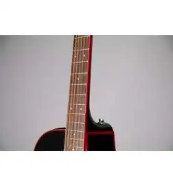 Takamine GF49CE CB